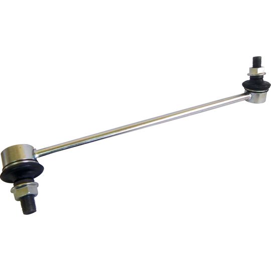 3003556-tornillo-estab-fron-der-fit-06-08