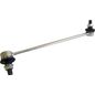 3003556-tornillo-estab-fron-der-fit-06-08