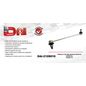 3056623-tornillo-estab-fron-der-fit-06-08
