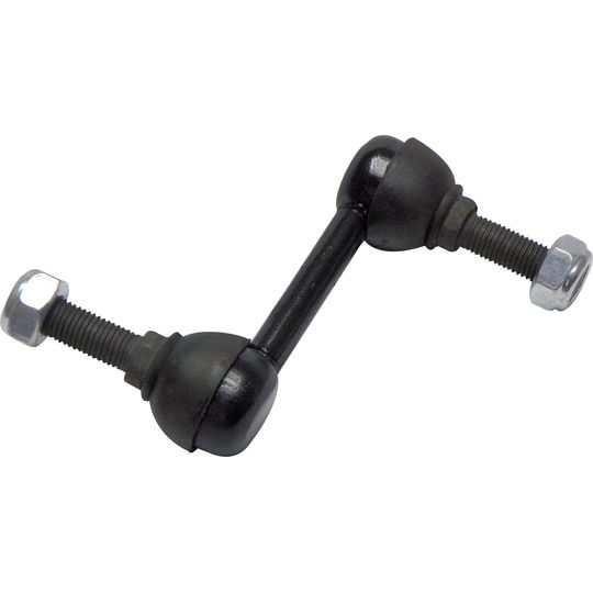 3003561-tornillo-estab-tras-fit-06-08 3003561-tornillo-estab-tras-fit-06-08