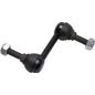 3003561-tornillo-estab-tras-fit-06-08