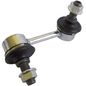3003563-tornillo-estab-fron-izq-civic-06-11