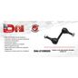 3056625-tornillo-estab-tras-fit-06-08