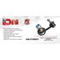 3056626-tornillo-estab-fron-izq-civic-06-11