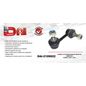 3056627-tornillo-estab-fron-der-civic-06-11