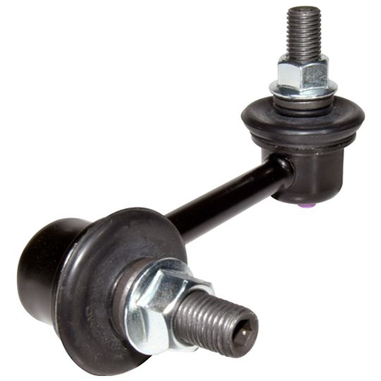 3120415-tornillo-estabilizador-izq-crv-2003-2010 3120415-tornillo-estabilizador-izq-crv-2003-2010