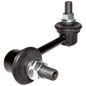3120415-tornillo-estabilizador-izq-crv-2003-2010