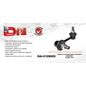 3056638-tornillo-estabilizador-izq-crv-2003-2010