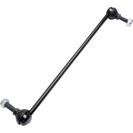 3003565-tornillo-estab-fron-focus-07-11