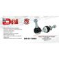 3056647-tornillo-estabilizador-mazda-3-03-13