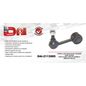 3056651-tornillo-estab-tras-fusion-06-12