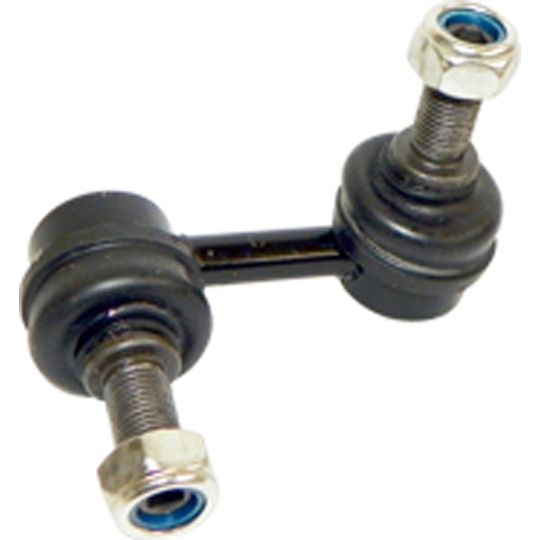 3003592-tornillo-estab-fron-izq-x-trail-02-07 3003592-tornillo-estab-fron-izq-x-trail-02-07