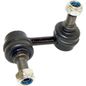 3003592-tornillo-estab-fron-izq-x-trail-02-07
