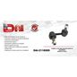3056663-tornillo-estab-fron-izq-x-trail-02-07