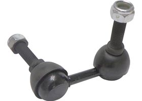 Tornillo Estabilizador Derecho