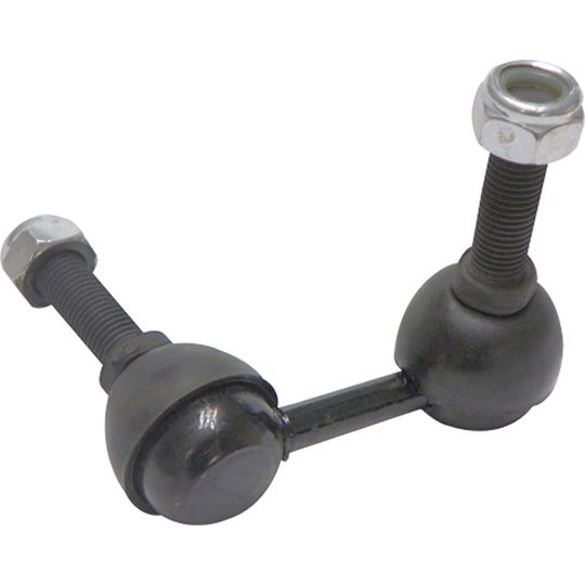 3003594-tornillo-estab-fron-der-x-trail-02-07 3003594-tornillo-estab-fron-der-x-trail-02-07