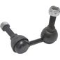 3003594-tornillo-estab-fron-der-x-trail-02-07