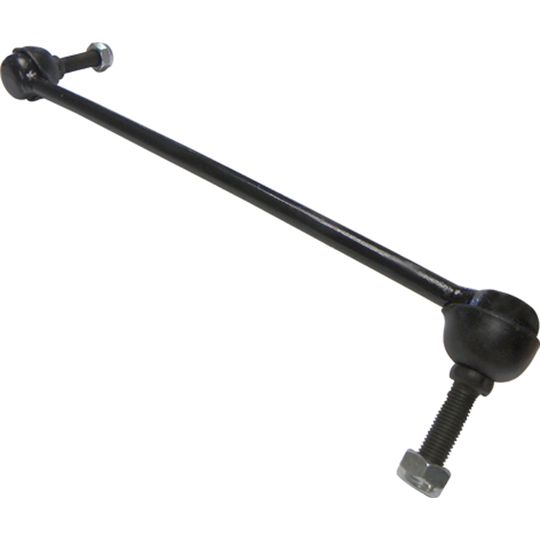 3003598-tornillo-estab-fron-izq-murano-03-08 3003598-tornillo-estab-fron-izq-murano-03-08