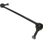3003598-tornillo-estab-fron-izq-murano-03-08