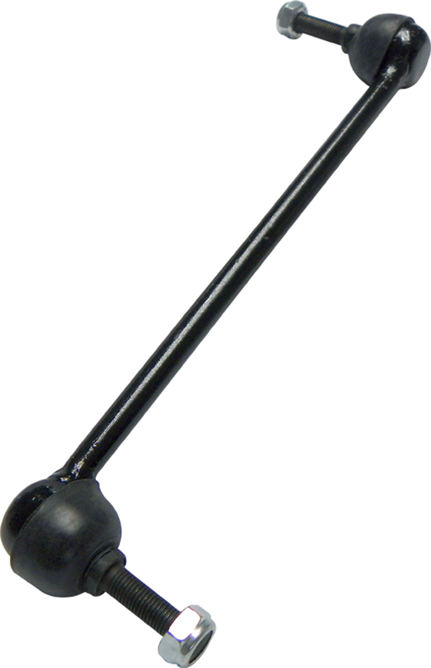 Tornillo Estabilizador