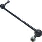 3003602-tornillo-estab-fron-der-villager-93-02