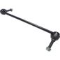 3003604-tornillo-estab-fron-izq-villager-93-02