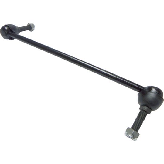 3003604-tornillo-estab-fron-izq-villager-93-02