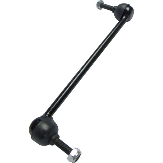 3003600-tornillo-estab-fron-tiida-06-12 3003600-tornillo-estab-fron-tiida-06-12