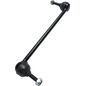 3003600-tornillo-estab-fron-tiida-06-12