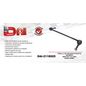3056678-tornillo-estab-fron-izq-villager-93-02