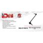 3056675-tornillo-estab-fron-tiida-06-12