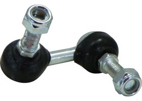 Tornillo Estabilizador Derecho