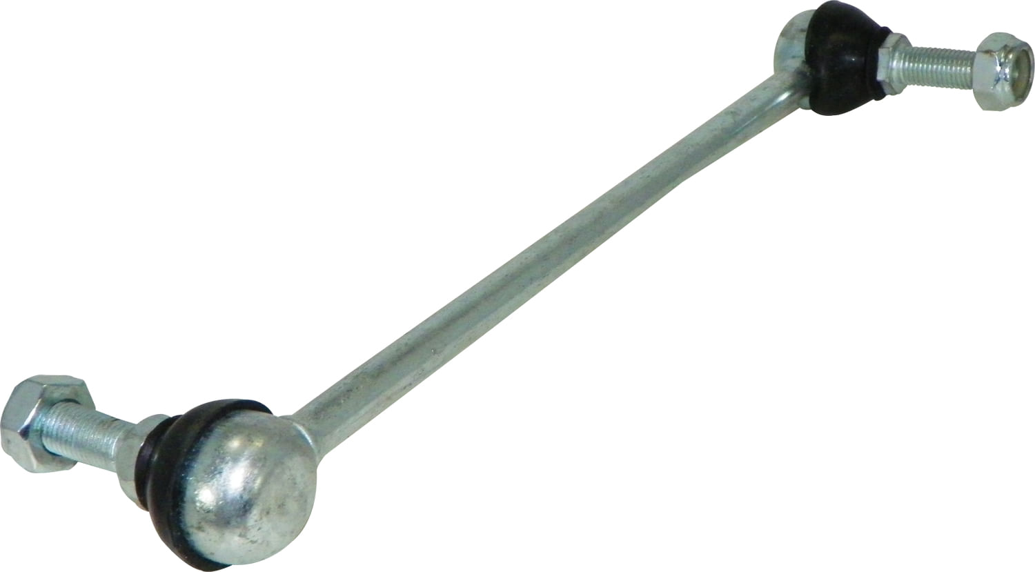 Tornillo Estabilizador Trasero