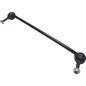 3003618-tornillo-estab-fron-206-99-08