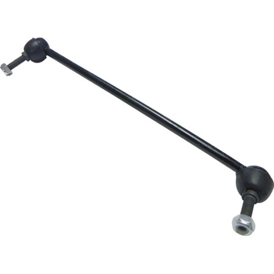 3003618-tornillo-estab-fron-206-99-08 3003618-tornillo-estab-fron-206-99-08