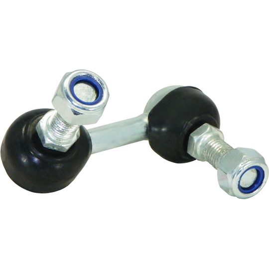 3003616-tornillo-est-del-derechonp300-16-28