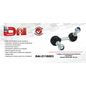 3056683-tornillo-estab-del-izq-np300-16-18