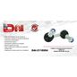 3056685-tornillo-est-del-derechonp300-16-28