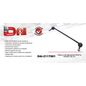 3056686-tornillo-estab-fron-206-99-08