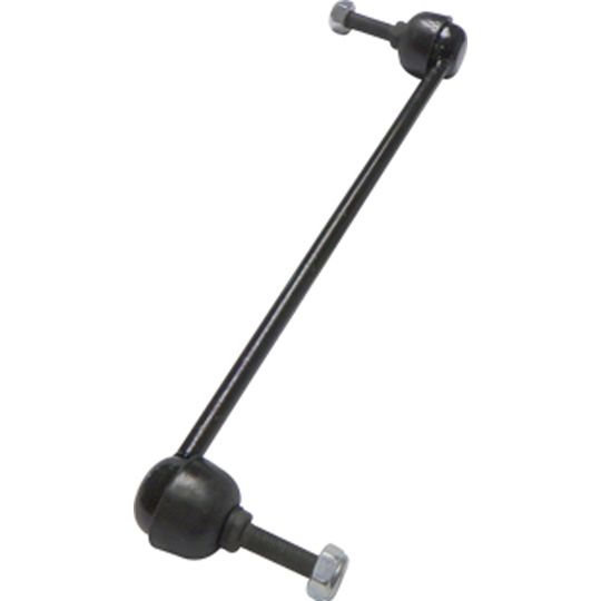 3003628-tornillo-estab-fron-trafic-07-12 3003628-tornillo-estab-fron-trafic-07-12