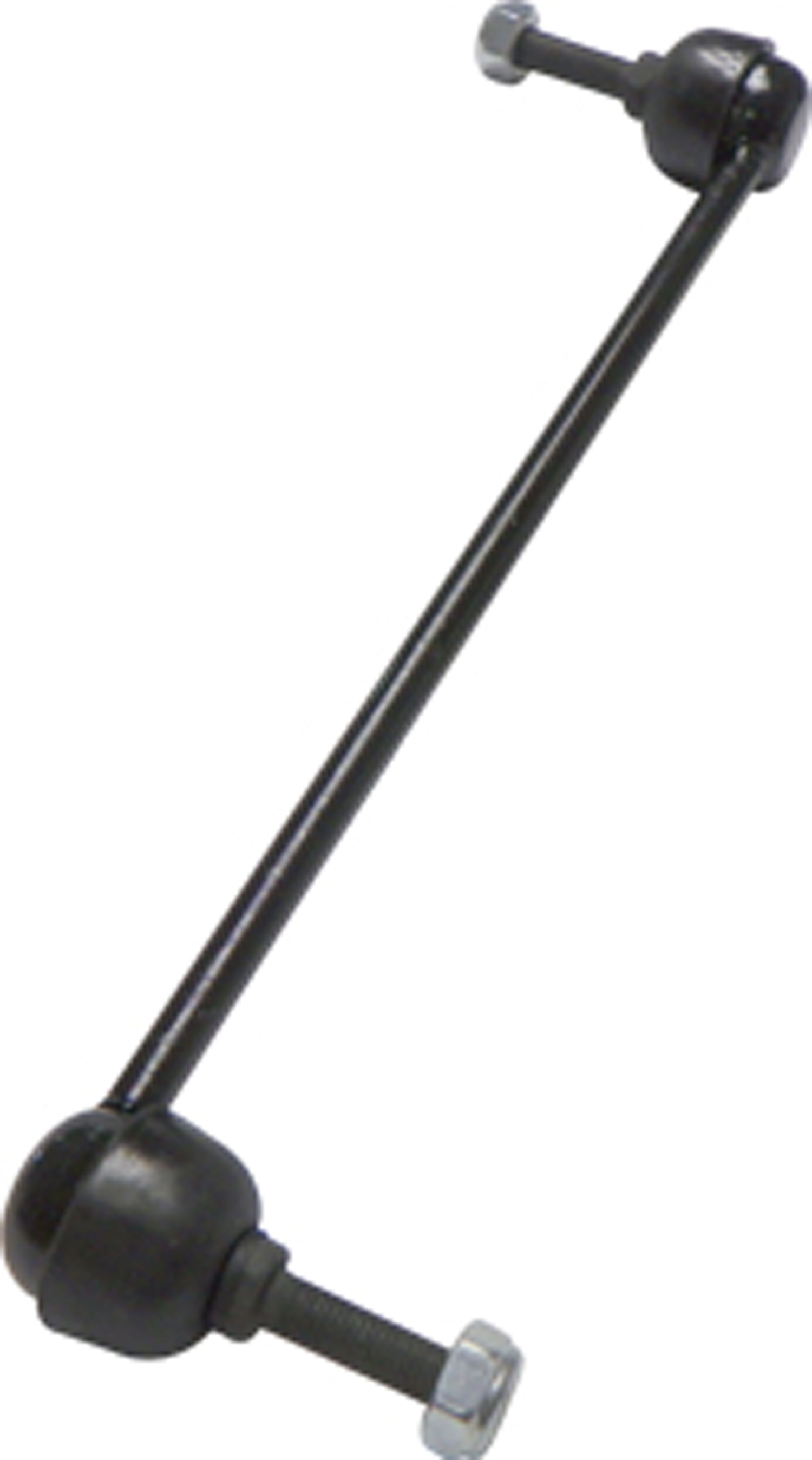 Tornillo Estabilizador