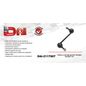 3056691-tornillo-estab-tras-407-06-09