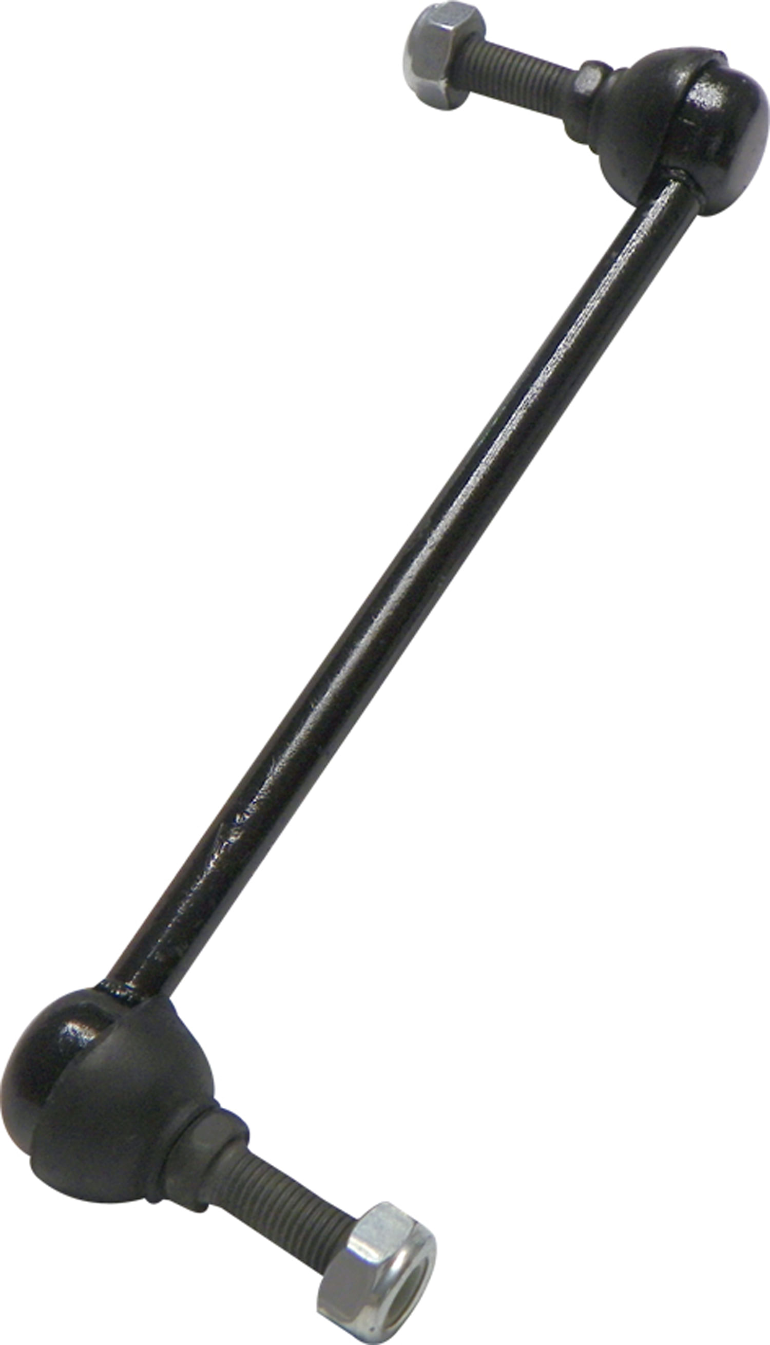 Tornillo Estabilizador