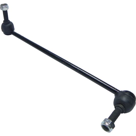 3003648-tornillo-estab-fron-golf-jetta-a4-98-11 3003648-tornillo-estab-fron-golf-jetta-a4-98-11