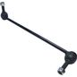 3003648-tornillo-estab-fron-golf-jetta-a4-98-11