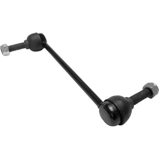 3003650-tornillo-estab-fron-sharan-02-08 3003650-tornillo-estab-fron-sharan-02-08