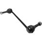 3003650-tornillo-estab-fron-sharan-02-08