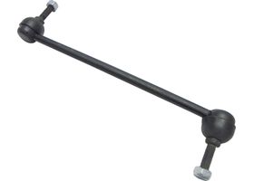 Tornillo Estabilizador