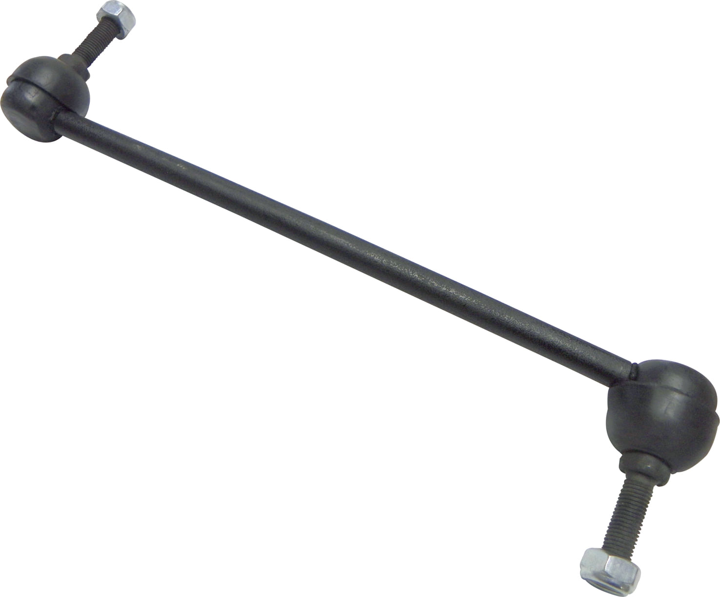 Tornillo Estabilizador