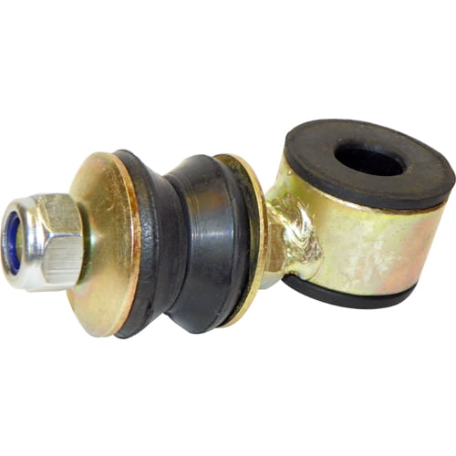 Tornillo Estabilizador